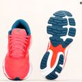 Дамски обувки за бягане Mizuno Wave Ultima 14 pink J1GD231823 10