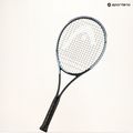 HEAD Gravity тенис ракета MP 2023 синя/черна 235323 10