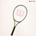 Ракета Wilson Blade Feel Comp 25 WR125310U 19