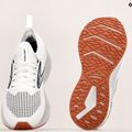 Brooks Levitate StealthFit 6 дамски обувки за бягане сиви 1203851B170 13