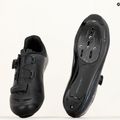 Мъжки шосейни обувки Northwave Storm Carbon 2 черен 80221013 14