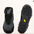 Мъжки ботуши за трекинг La Sportiva TX4 Mid GTX сив 27E900729 17