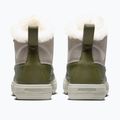 Дамски обувки Nike Woodside Chukka 2 light taupe/medium olive/light bone 2