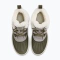 Дамски обувки Nike Woodside Chukka 2 light taupe/medium olive/light bone 3