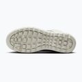 Дамски обувки Nike Woodside Chukka 2 light taupe/medium olive/light bone 4