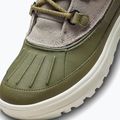 Дамски обувки Nike Woodside Chukka 2 light taupe/medium olive/light bone 5