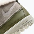Дамски обувки Nike Woodside Chukka 2 light taupe/medium olive/light bone 6