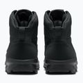 Мъжки обувки Nike Manoadome anthracite/anthracite 2