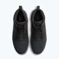 Мъжки обувки Nike Manoadome anthracite/anthracite 3