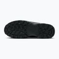 Мъжки обувки Nike Manoadome anthracite/anthracite 4