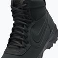 Мъжки обувки Nike Manoadome anthracite/anthracite 5