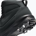 Мъжки обувки Nike Manoadome anthracite/anthracite 6