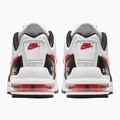 Мъжки обувки Nike Air Max LTD 3 white/university red/black 4