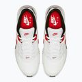 Мъжки обувки Nike Air Max LTD 3 white/university red/black 6