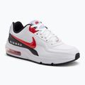 Мъжки обувки Nike Air Max LTD 3 white/university red/black