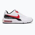 Мъжки обувки Nike Air Max LTD 3 white/university red/black 2