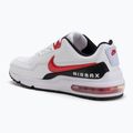 Мъжки обувки Nike Air Max LTD 3 white/university red/black 3