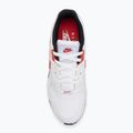 Мъжки обувки Nike Air Max LTD 3 white/university red/black 5
