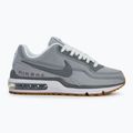 Мъжки обувки Nike Air Max Ltd 3 Txt wolf grey/cool grey 2