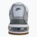 Мъжки обувки Nike Air Max Ltd 3 Txt wolf grey/cool grey 6