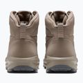 Мъжки обувки Nike Manoadome khaki/dark grey/khaki 2