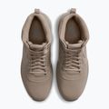 Мъжки обувки Nike Manoadome khaki/dark grey/khaki 3