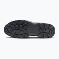 Мъжки обувки Nike Manoadome khaki/dark grey/khaki 4