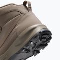 Мъжки обувки Nike Manoadome khaki/dark grey/khaki 6
