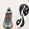 Brooks Hyperion Max мъжки обувки за бягане сиво 1103901D426 17