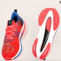 Дамски обувки за бягане New Balance TCS New York City Marathon FuelCell SC Elite V3 червен NBWRCELNY3 19