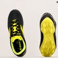 Детски футболни обувки Diadora Pichichi 5 MD Jr, черни DD-101.178796-C0004-35 15