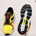 Мъжки обувки за бягане Diadora Mythos Blushield 8 Vortice yellow DD-101.179087-D0273 19