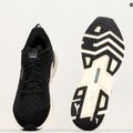 Мъжки обувки за бягане Diadora Mythos Blushield Volo Hip 3 black DD-101.179089-C2609 18