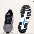 Мъжки обувки за бягане Diadora Mythos Blushield Vigore 2 сиви DD-101.179081-C2763 18