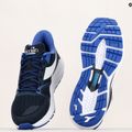 Мъжки обувки за бягане Diadora Mythos Blushield 8 Vortice navy blue DD-101.179087-D0244 18