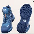 Helly Hansen Cascade Mid HT azurite/ocean дамски ботуши за трекинг 18