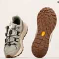 Jack Wolfskin дамски туристически обувки Terraquest Low green 4056451_5150_075 18