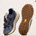 Jack Wolfskin дамски туристически обувки Terraquest Low тъмносини 4056451_6179_080 11