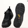 KEEN Nxis Evo WP мъжки ботуши за трекинг черни 1027193 17