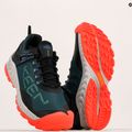 KEEN Nxis Evo WP мъжки ботуши за трекинг sea moss/scarlet ibis 17