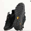 Jack Wolfskin мъжки туристически обувки Terraquest Low black 4056441_6350_115 11