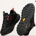 Jack Wolfskin дамски ботуши за трекинг Terraquest Texapore Low черни 4056411_6350_070 11
