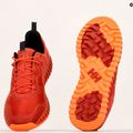 Helly Hansen мъжки обувки Northway Approach orange 11857_308 20