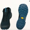 Arc'teryx Aerios Aura Mid мъжки ботуши за трекинг enigma/dark serene 11
