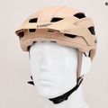 Мъжка велосипедна каска 100% Altis Cpsc/Ce beige 80006-00012 7