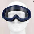 Мъжки очила за колоездене 100% Strata 2 masego/clear 50027-00008 7