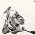 Shimano Ultegra XSE макара за риболов на шаран 10