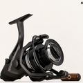Макара за риболов на шаран Okuma Pulzar черна PZB-4000 9