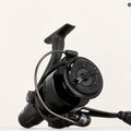 Макара за риболов на шаран Prologic C-Series черна PLP006 10