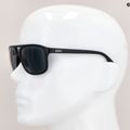 Слънчеви очила POC Will Polarized uranium black/grey 10